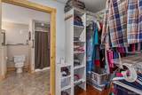 188 Centennial Circle - Photo 30
