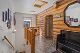 188 Centennial Circle - Photo 4