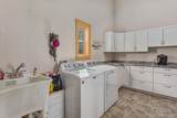 188 Centennial Circle - Photo 32