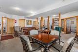 188 Centennial Circle - Photo 33