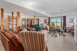 188 Centennial Circle - Photo 34