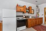 188 Centennial Circle - Photo 35