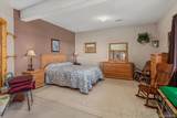 188 Centennial Circle - Photo 36