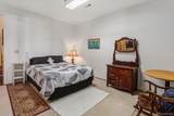 188 Centennial Circle - Photo 38