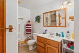 188 Centennial Circle - Photo 39