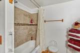 188 Centennial Circle - Photo 40