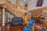 188 Centennial Circle - Photo 5