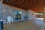 188 Centennial Circle - Photo 41