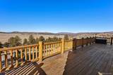 188 Centennial Circle - Photo 42
