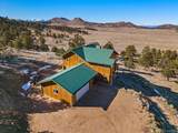 188 Centennial Circle - Photo 43