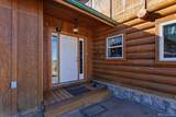 188 Centennial Circle - Photo 44