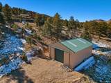 188 Centennial Circle - Photo 45