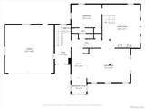 188 Centennial Circle - Photo 47