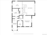 188 Centennial Circle - Photo 48