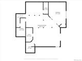 188 Centennial Circle - Photo 49