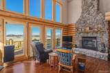 188 Centennial Circle - Photo 6