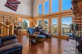 188 Centennial Circle - Photo 7