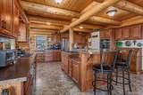 188 Centennial Circle - Photo 9