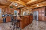 188 Centennial Circle - Photo 10