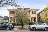 1331 Ogden Street - Photo 1
