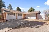 1685 Kenton Way - Photo 1