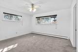 1685 Kenton Way - Photo 11