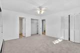 1685 Kenton Way - Photo 12