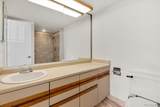1685 Kenton Way - Photo 13