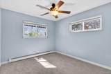 1685 Kenton Way - Photo 14