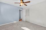 1685 Kenton Way - Photo 15