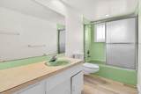 1685 Kenton Way - Photo 16