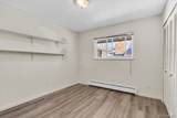 1685 Kenton Way - Photo 17