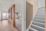 1685 Kenton Way - Photo 19