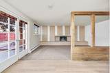 1685 Kenton Way - Photo 20