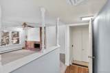 1685 Kenton Way - Photo 3