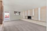 1685 Kenton Way - Photo 21