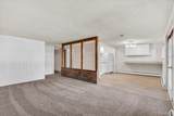 1685 Kenton Way - Photo 22