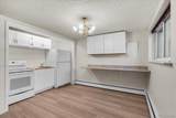 1685 Kenton Way - Photo 23