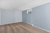 1685 Kenton Way - Photo 24