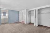 1685 Kenton Way - Photo 25