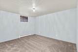 1685 Kenton Way - Photo 27