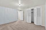 1685 Kenton Way - Photo 28