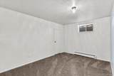 1685 Kenton Way - Photo 29