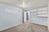 1685 Kenton Way - Photo 30