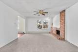 1685 Kenton Way - Photo 4