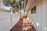 1685 Kenton Way - Photo 32