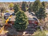 1685 Kenton Way - Photo 33