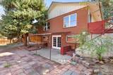 1685 Kenton Way - Photo 34