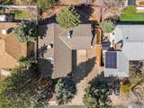 1685 Kenton Way - Photo 35