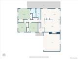 1685 Kenton Way - Photo 37